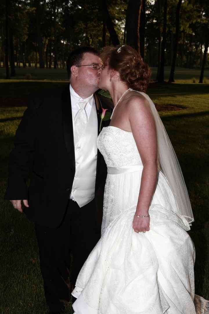 help with fixing pics on photoshop elements