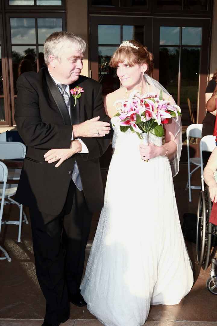 help with fixing pics on photoshop elements