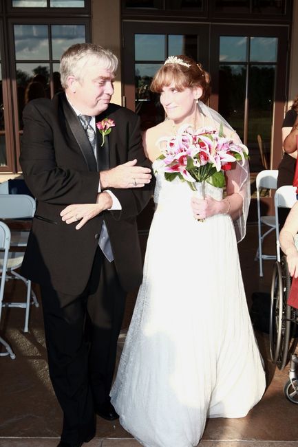 help with fixing pics on photoshop elements