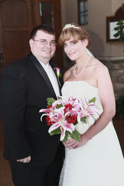 help with fixing pics on photoshop elements