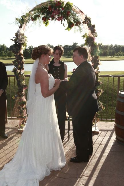 help with fixing pics on photoshop elements