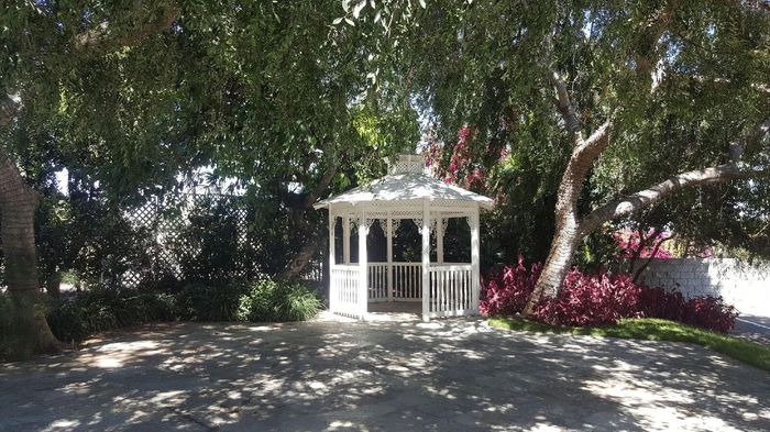 July Weddings in Cali??? Added INFO and PICTURES