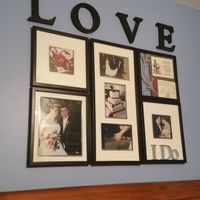 We are moving to a apartment