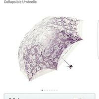 Invisible mode on please!