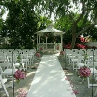 July Weddings in Cali??? Added INFO and PICTURES