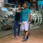 Raquel Rivera y Jaime O. Castillo