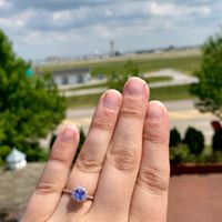 im Engaged!!! - 2