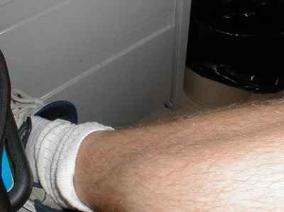 Bikini Body & The Honeymoon ...