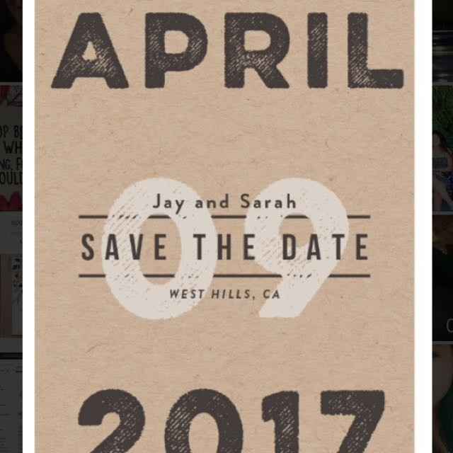 Theme: Bright, fun & light-hearted