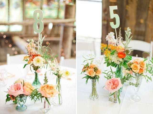 What do you think of wildflowers?