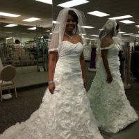 Let's have some fun! Show me your....