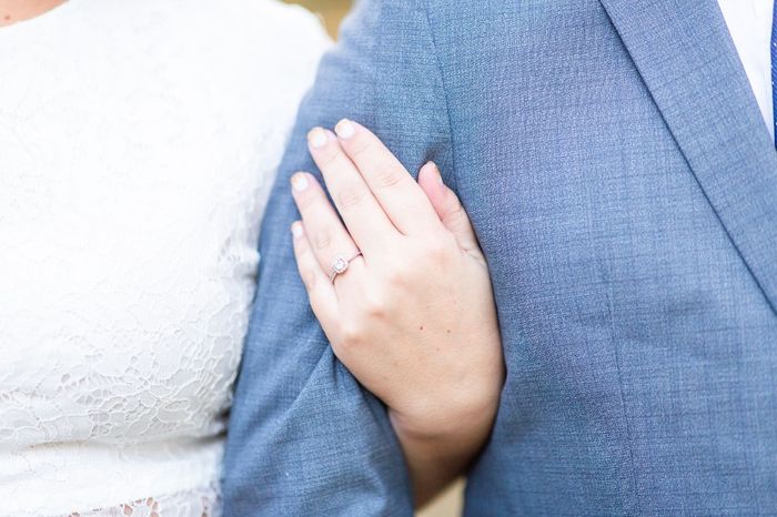 Engagement Pictures!! 4