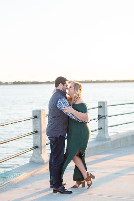 Engagement Pictures!! 8