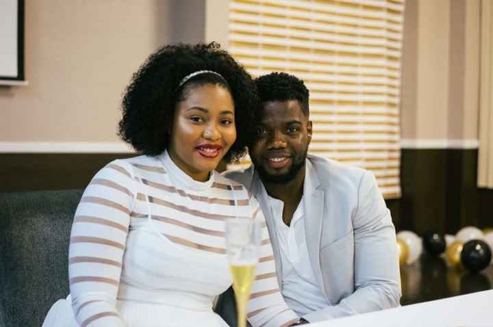 December 2017 Check in