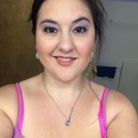 Hair and Makeup Opinions - 1