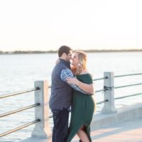 Engagement Photos - 3