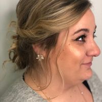 Hair Trial - 2