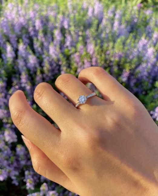 Custom e-ring looks awful, help! - 1