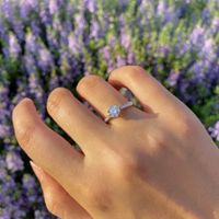 Custom e-ring looks awful, help! - 1