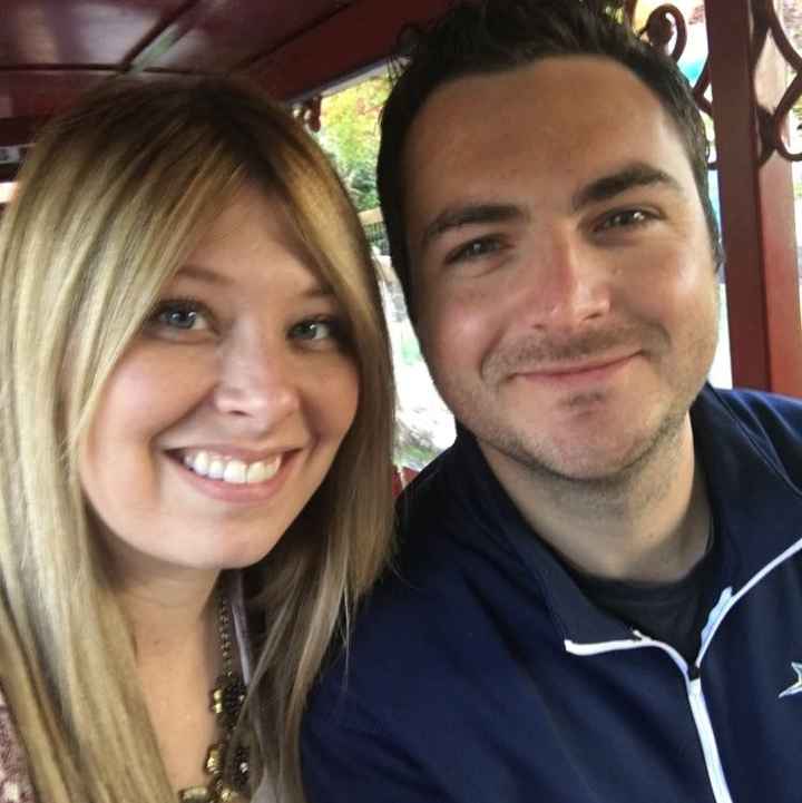 NWR-What's your occupation?