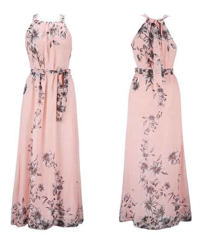 Rehearsal dinner attire