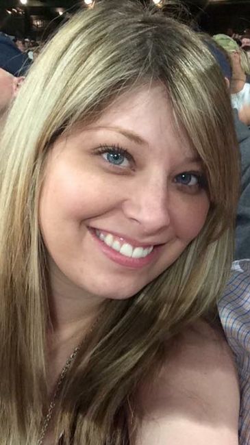 Fun Stuff: Do u Look ya age?