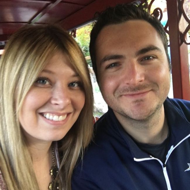 Fun Stuff: Random Questions