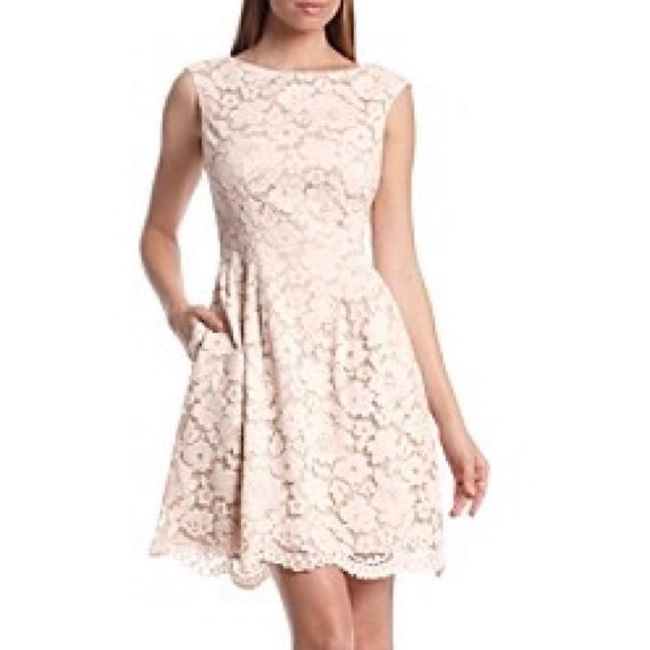 Show Me Your Bridal Shower Dresses!!