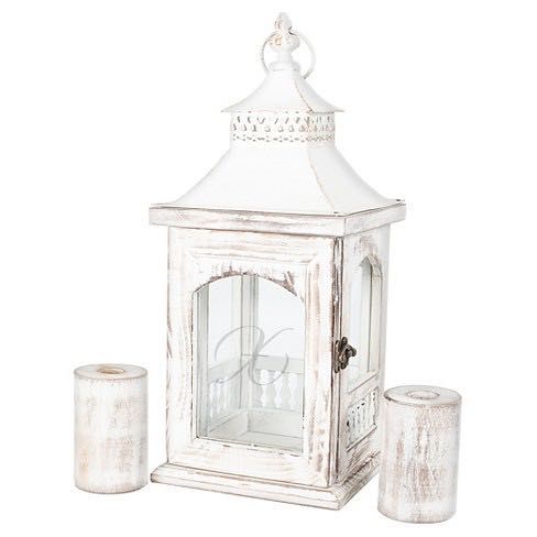 Unity Candle repost - 1