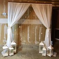 Let me see your DIY Creations!