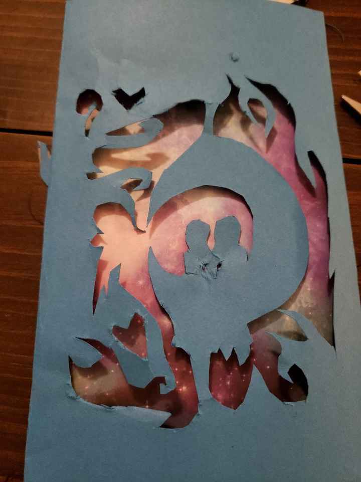 Diy wedding invitations - 1