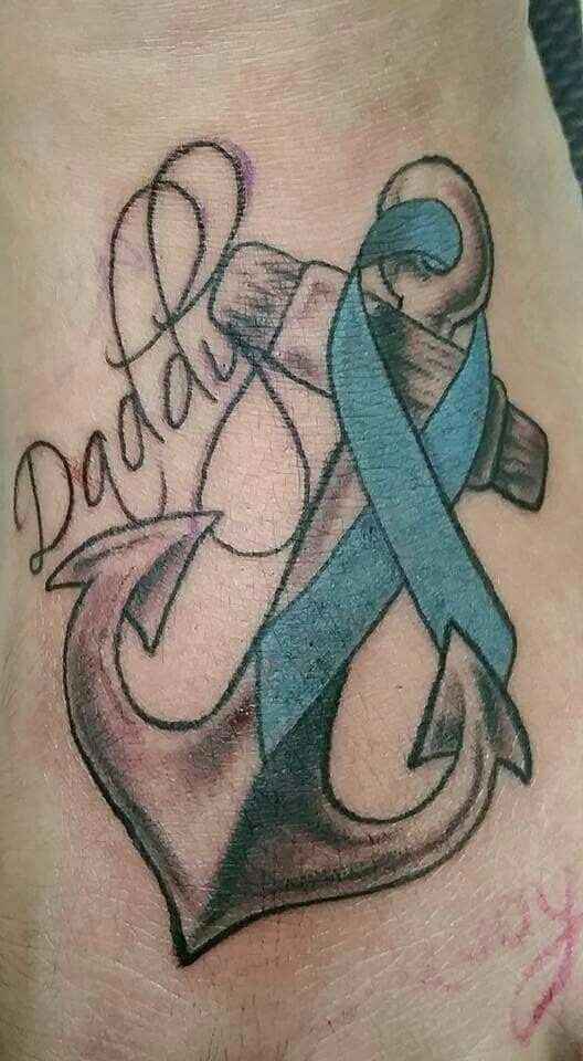 NWR: show off your tattoo(s)!