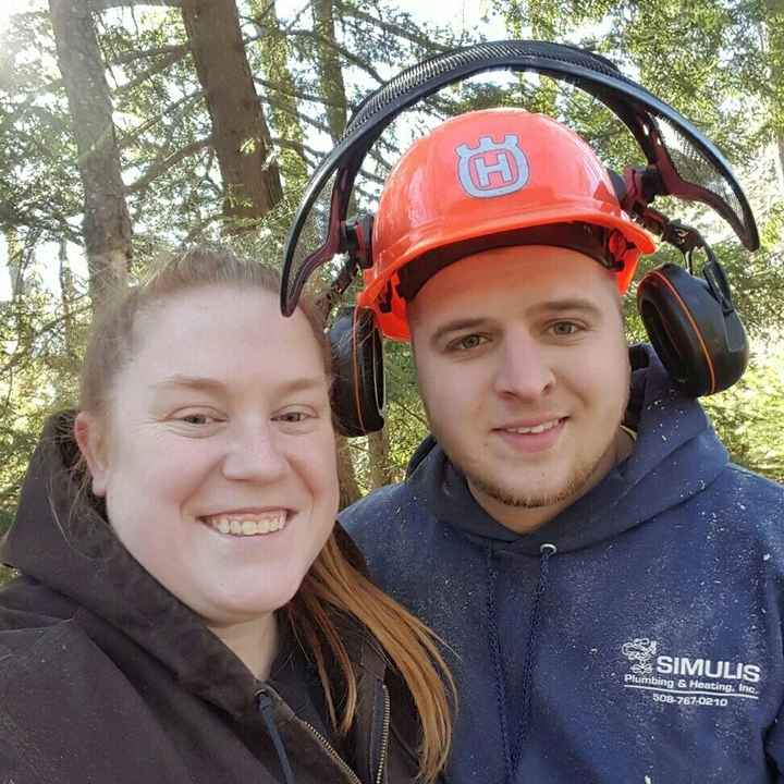 Love......... Let me see yours...