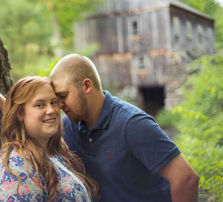 Sneak peek of e-pics!