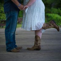 Sneak peek of e-pics!