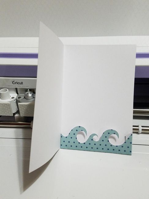 diy Invitations-someone please help me! 4