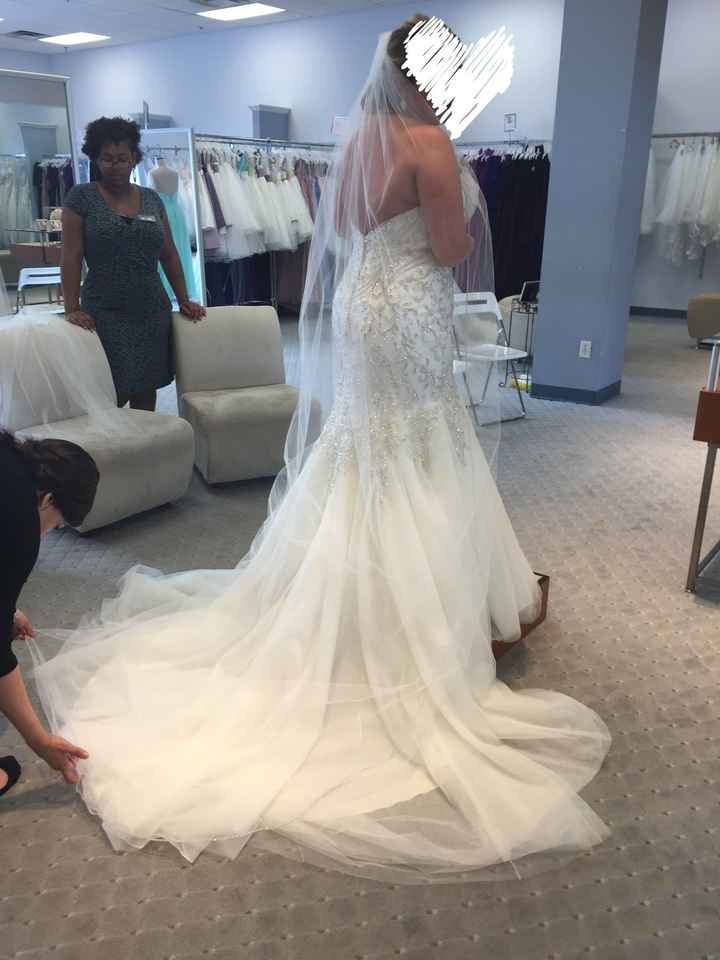 Dress Porn: Drinking Edition