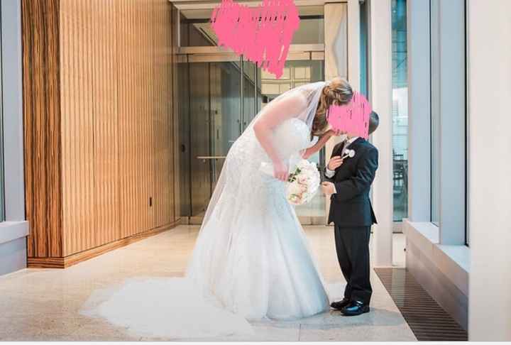 Bridal portraits... Do them!!!!