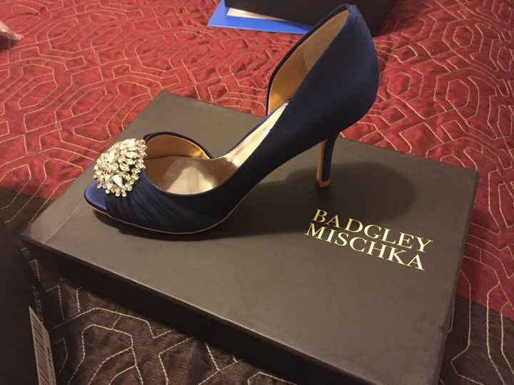 Shoes!!!!