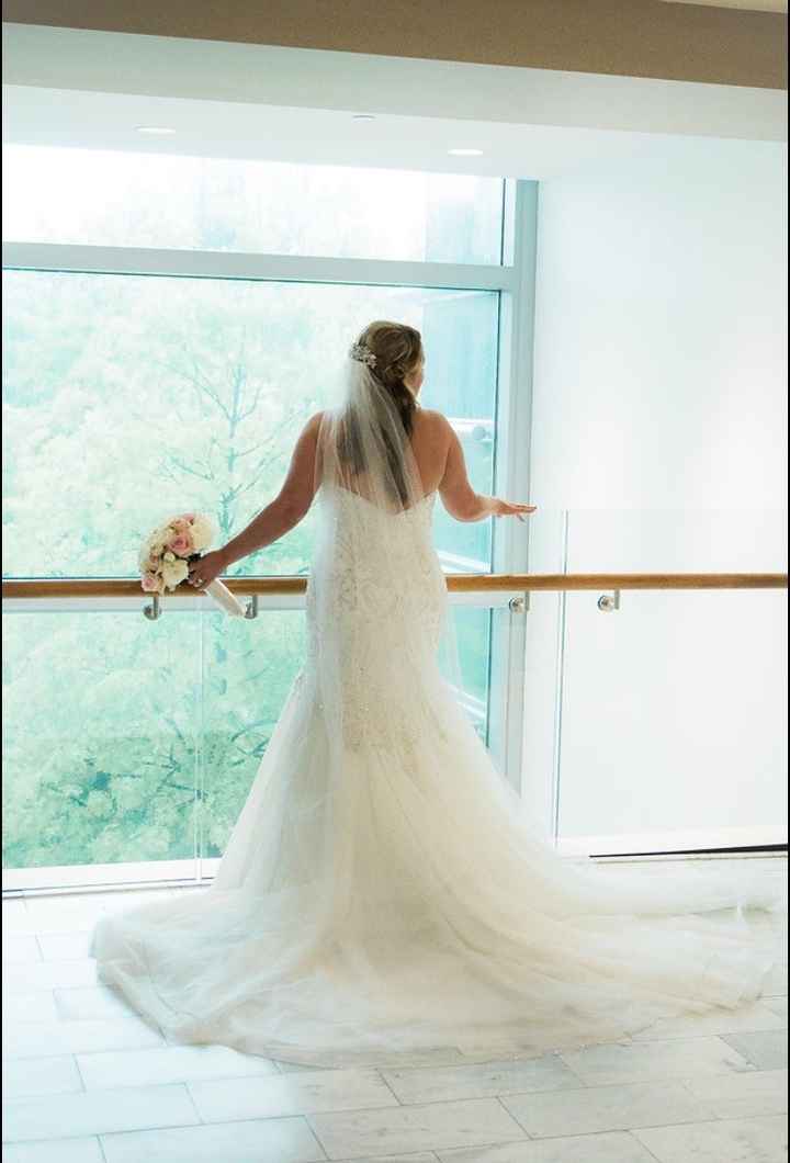 Veil