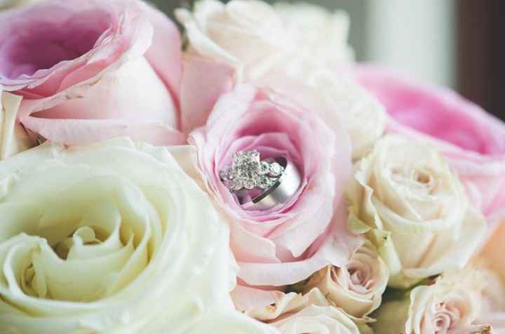 Groom's Wedding Ring Cost