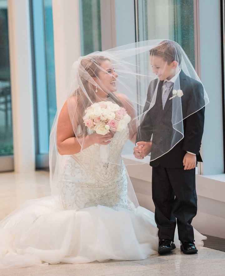 Veil