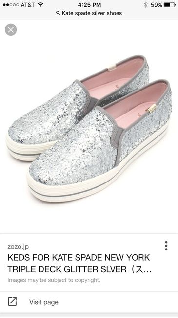What shoes are you wearing