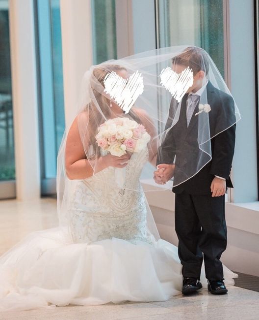 Bridal portraits... Do them!!!!