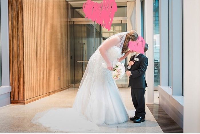 Bridal portraits... Do them!!!!