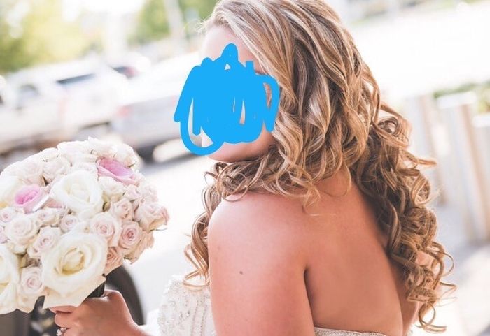 Thoughts on Hair Extensions?