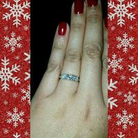 Happy Saturday *Intro*