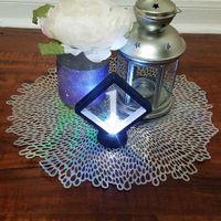 Centerpiece help! - 3