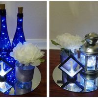 Centerpiece help! - 1