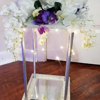 Centerpiece help! - 3